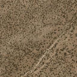 Satellite imagery of Cerro El Bombero, AR