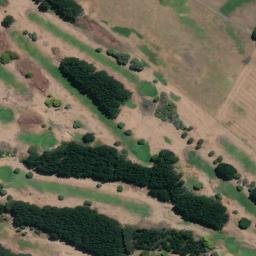 Satellite imagery of MIRA, NZ