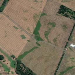 Satellite imagery of MIRA, NZ