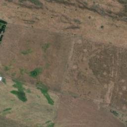 Satellite imagery of MIRA, NZ