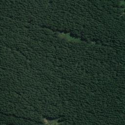 Satellite imagery of MT HERBERT, NZ