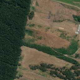 Satellite imagery of MT HERBERT, NZ
