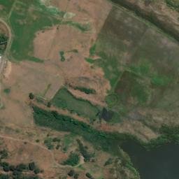 Satellite imagery of MT HERBERT, NZ