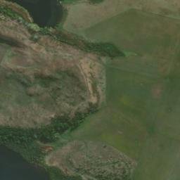 Satellite imagery of 14361, NZ