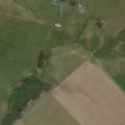 Satellite imagery of 14361, NZ