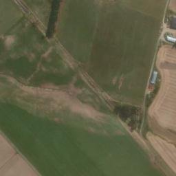 Satellite imagery of 14361, NZ