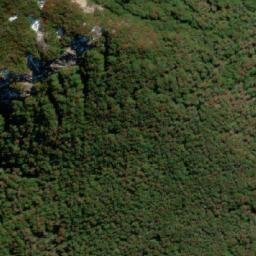 Satellite imagery of Cerro Acol, AR