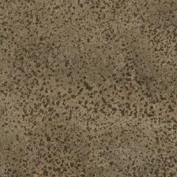 Satellite imagery of Cerro El Bombero, AR