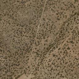 Satellite imagery of Cerro El Bombero, AR