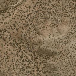 Satellite imagery of Cerro El Bombero, AR