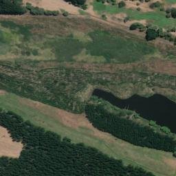 Satellite imagery of MIRA, NZ