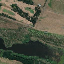 Satellite imagery of MIRA, NZ