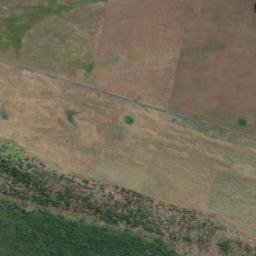 Satellite imagery of MIRA, NZ