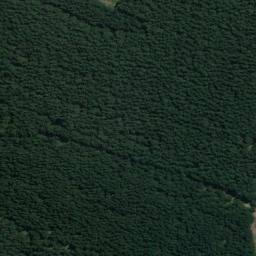 Satellite imagery of MT HERBERT, NZ