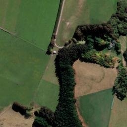 Satellite imagery of RANGITAWA, NZ