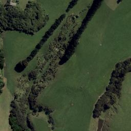 Satellite imagery of RANGITAWA, NZ