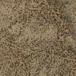 Satellite imagery of Cerro El Bombero, AR