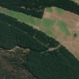 Satellite imagery of MIRA, NZ