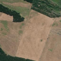 Satellite imagery of MIRA, NZ
