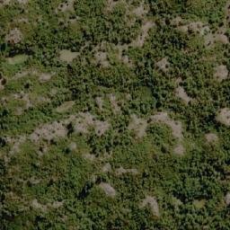 Satellite imagery of Cerro Curruhuinca, AR