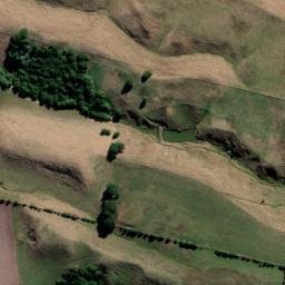 Satellite imagery of RANGITAWA, NZ