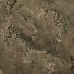 Satellite imagery of Cerro Encayapau, AR
