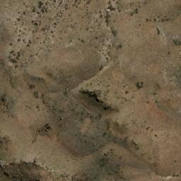 Satellite imagery of Cerro Encayapau, AR