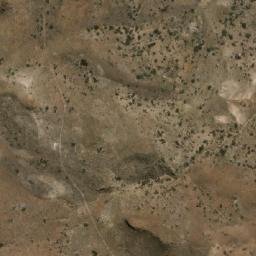 Satellite imagery of Cerro Encayapau, AR