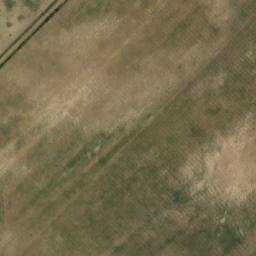 Satellite imagery of ELAM, AR