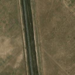 Satellite imagery of ELAM, AR