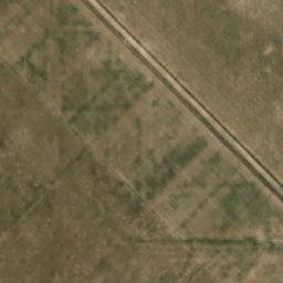 Satellite imagery of ELAM, AR