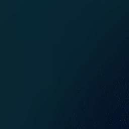 Satellite imagery of Punta Hueicolla, CL