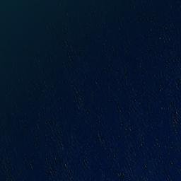 Satellite imagery of Punta Hueicolla, CL