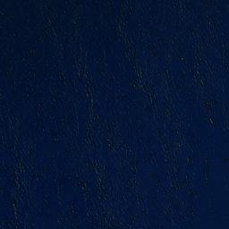 Satellite imagery of Punta Hueicolla, CL