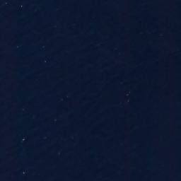 Satellite imagery of Punta Coique, CL