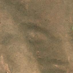 Satellite imagery of Loma Carro Quebrado, AR