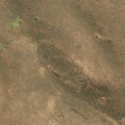 Satellite imagery of Loma Carro Quebrado, AR