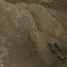 Satellite imagery of Cerro Encayapau, AR