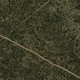 Satellite imagery of SRTO, AR