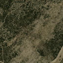 Satellite imagery of SRTO, AR