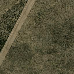 Satellite imagery of SRTO, AR