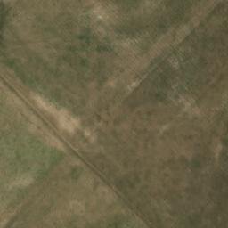 Satellite imagery of ELAM, AR