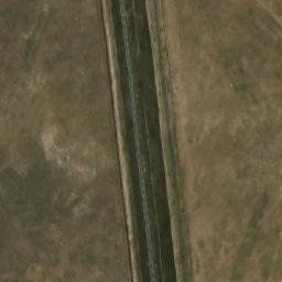 Satellite imagery of ELAM, AR