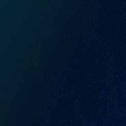 Satellite imagery of Punta Hueicolla, CL