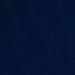 Satellite imagery of Punta Hueicolla, CL