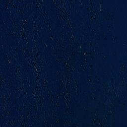 Satellite imagery of Punta Hueicolla, CL