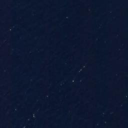 Satellite imagery of Punta Coique, CL
