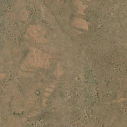 Satellite imagery of Cerro Bajada de los Milicos, AR