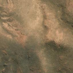 Satellite imagery of Loma Carro Quebrado, AR