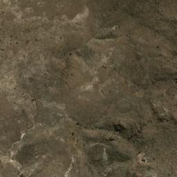 Satellite imagery of Cerro Encayapau, AR